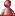 Voir le profil de Barock (Offline)